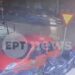 Τροχαίο στο Παγκράτι: Νεκρός ο 35χρονος μοτοσικλετιστής – Αφέθηκε ελεύθερος ο 52χρονος οδηγός Ι.Χ, βίντεο ντοκουμέντο