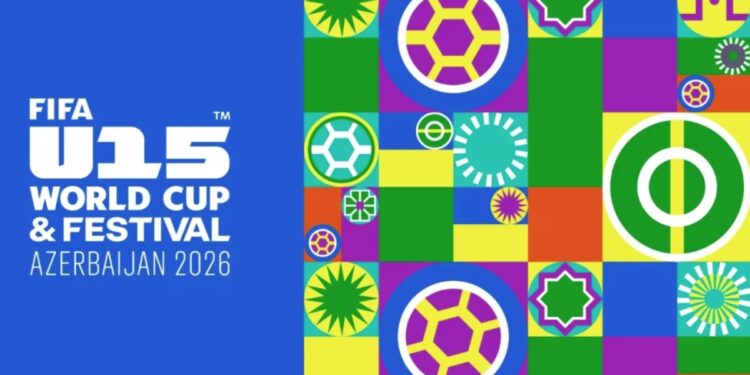Εθνική Κ15: Μέσω της «Αναγέννησης» στο FIFA U-15 World Cup & Festival - www.ertsports.gr