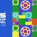 Εθνική Κ15: Μέσω της «Αναγέννησης» στο FIFA U-15 World Cup & Festival - www.ertsports.gr