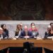 Συνάντηση Γεραπετρίτη – Γκουτέρες με φόντο τη διεθνή καταδίκη του τουρκολυβικού μνημονίου