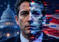 ΗΠΑ: Τα deepfakes των ενδιάμεσων εκλογών