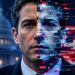 ΗΠΑ: Τα deepfakes των ενδιάμεσων εκλογών