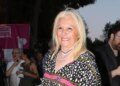 Μπέτυ Βαλάση: «Αν δεν ήταν ο Δημήτρης Κουτσούμπας θα είχε πεθάνει πριν 5 χρόνια» συγκινεί ο γιος της