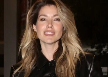 Η Βάσια Κωσταρά συγκινεί: «Πριν 5 χρόνια έκανα ένα χειρουργείο 11 ωρών, είχα διαγνωστεί με σπάνιο όγκο»