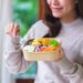 Διαιτολόγοι καταρρίπτουν 8 μύθους για τη vegan διατροφή, που πιστεύουν συχνά όσοι την ακολουθούν
