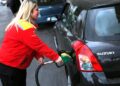 Αντιπαράθεση για την ενεργειακή κρίση στον απόηχο της Συνόδου των Βρυξελλών - ertnews.gr