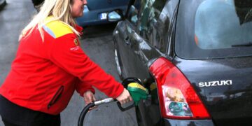 Αντιπαράθεση για την ενεργειακή κρίση στον απόηχο της Συνόδου των Βρυξελλών - ertnews.gr