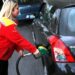 Αντιπαράθεση για την ενεργειακή κρίση στον απόηχο της Συνόδου των Βρυξελλών - ertnews.gr