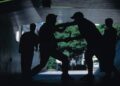 Πέντε ανήλικοι ξυλοκόπησαν 12χρονο στο γήπεδο «Άλκης Καμπανός» – Στο νοσοκομείο εκτός κινδύνου το παιδί