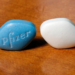 Ο απρόσμενος λόγος που γυναίκες παίρνουν Viagra και δεν έχει σχέση με το σεξ