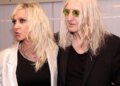 Άννα Βίσση: Ο λόγος που δεν πήγε ο Νίκος Καρβέλας στη συναυλία της στο ΟΑΚΑ