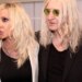 Άννα Βίσση: Ο λόγος που δεν πήγε ο Νίκος Καρβέλας στη συναυλία της στο ΟΑΚΑ