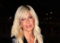 Άννα Βίσση - Δήμητρα Κούστα: Η Σταματίνα Τσιμτσιλή αποκάλυψε τον λόγο που ταξίδεψαν στο Παρίσι