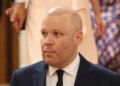 Ο Αιμίλιος Βουγιουκλάκης για το εξώδικο που έστειλε ο Γιάννης Παπαμιχαήλ: «Όλοι οι άνθρωποι κάνουν λάθη»