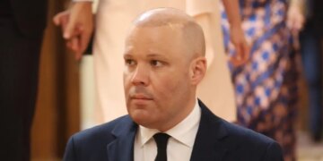 Ο Αιμίλιος Βουγιουκλάκης για το εξώδικο που έστειλε ο Γιάννης Παπαμιχαήλ: «Όλοι οι άνθρωποι κάνουν λάθη»