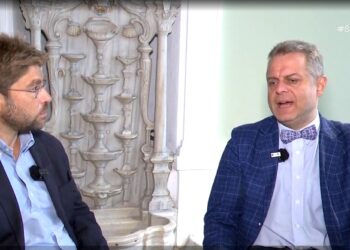 Οι εκκρεμότητες της συμφωνίας Ελλάδας-Βουλγαρίας: Πού βρίσκονται τα ιστορικά κειμήλια που διεκδικεί η Αθήνα – Βούλγαροι καθηγητές μιλούν στην ΕΡΤ3