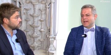 Οι εκκρεμότητες της συμφωνίας Ελλάδας-Βουλγαρίας: Πού βρίσκονται τα ιστορικά κειμήλια που διεκδικεί η Αθήνα – Βούλγαροι καθηγητές μιλούν στην ΕΡΤ3