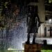 Επιμένει η κακοκαιρία με βροχές και καταιγίδες: Ποιες περιοχές παραμένουν σε red code - Πρόγνωση από τον Γ. Εμμανουήλ - ertnews.gr