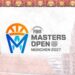 Στο Μόναχο θα διεξαχθεί το 2ο Τουρνουά Μasters Open της FIBA - www.ertsports.gr