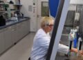 Επιστήμη: Η βανιλίνη στο επίκεντρο έρευνας για την επούλωση χρόνιων πληγών
