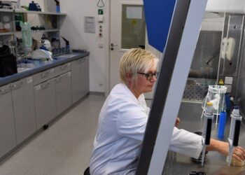 Επιστήμη: Η βανιλίνη στο επίκεντρο έρευνας για την επούλωση χρόνιων πληγών