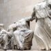 Βρετανία: Αισιόδοξος για συμφωνία σχετικά με τα Γλυπτά του Παρθενώνα ο πρόεδρος του Βρετανικού Μουσείου