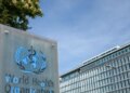 Ο ΠΟΥ ζητά επιβεβαιωμένη διάγνωση για τον θάνατο εργαζόμενης σε εργαστήριο κατά της πανώλης στη Ρωσία