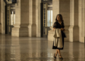 TIFF 2026: «Without Blood»: Η Αντζελίνα Τζολί προτιμά τις εξηγήσεις παρά τις αποκαλύψεις