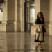 TIFF 2026: «Without Blood»: Η Αντζελίνα Τζολί προτιμά τις εξηγήσεις παρά τις αποκαλύψεις