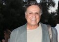 Χάρης Ρώμας: «Δεν έβγαλα δεκάρα από την πολιτική
