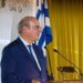 Κ. Χατζηδάκης: Μακροχρόνια φροντίδα, συντάξεις και δημογραφικό στο πρόγραμμα της Νέας Δημοκρατίας