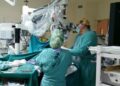 Παγκόσμια Ημέρα Αναισθησίας η 16η Οκτωβρίου – Η επιστήμη που προστατεύει τη ζωή