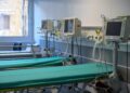Τεχνητή Νοημοσύνη στην ιατρική: Πώς αλλάζει η εκπαίδευση των γιατρών