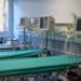 Τεχνητή Νοημοσύνη στην ιατρική: Πώς αλλάζει η εκπαίδευση των γιατρών