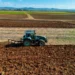 Αγροτικό πετρέλαιο: Έκπτωση 50,84 λεπτών ανά λίτρο στην αντλία από την 1η Νοεμβρίου – Πώς θα λειτουργεί το QR