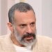 Γιώργος Χρανιώτης: «Δεν είμαι υπέρ του να μοιράζεσαι με το παιδί σου ακόμη και τις πιο σκοτεινές σου πτυχές»