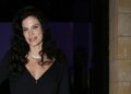 Η Χριστίνα Μπόμπα μοιράστηκε μια τυπική μέρα της μέσα από ένα βίντεο