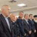 Ηράκλειο: Εγκαίνια της Υποδιεύθυνσης Αντιμετώπισης Οργανωμένου Εγκλήματος Κρήτης παρουσία Χρυσοχοϊδη