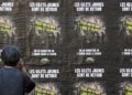 Γαλλία: Τα «κίτρινα γιλέκα» επιστρέφουν στους δρόμους και ενώνουν την οργή τους, με τους διαμαρτυρόμενους μαθητές