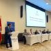 Στην Ποντγκόριτσα η εναρκτήρια εκδήλωση της αποστολής εξωστρέφειας του ΥΜΑΘ στο Μαυροβούνιο