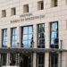 Μετεγγραφές φοιτητών: Ανακοινώθηκαν τα αποτελέσματα για το ακαδημαϊκό έτος 2026-2027 - ertnews.gr