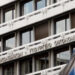 Προϋπολογισμός: Εισπράξεις ΦΠΑ και φόροι εισοδήματος κράτησαν στα 7,55 δισ. ευρώ το πρωτογενές πλεόνασμα
