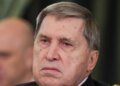 Κρεμλίνο: Η Ευρώπη θα πρέπει να συμπεριληφθεί στις ειρηνευτικές συνομιλίες για την Ουκρανία