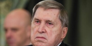 Κρεμλίνο: Η Ευρώπη θα πρέπει να συμπεριληφθεί στις ειρηνευτικές συνομιλίες για την Ουκρανία