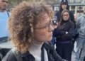 Σφοδρές αντιδράσεις στη Γαλλία για τον χαρακτηρισμό «παράπλευρη απώλεια» στελέχους του Μελανσόν για καταγγελία απόπειρας βιασμού