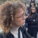 Σφοδρές αντιδράσεις στη Γαλλία για τον χαρακτηρισμό «παράπλευρη απώλεια» στελέχους του Μελανσόν για καταγγελία απόπειρας βιασμού