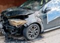 Πιθανή απόταξη αντιμετωπίζει ο επικελευστής του ΠΝ που συνελήφθη για τους εμπρησμούς στη Γλυφάδα - ertnews.gr