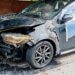 Πιθανή απόταξη αντιμετωπίζει ο επικελευστής του ΠΝ που συνελήφθη για τους εμπρησμούς στη Γλυφάδα - ertnews.gr